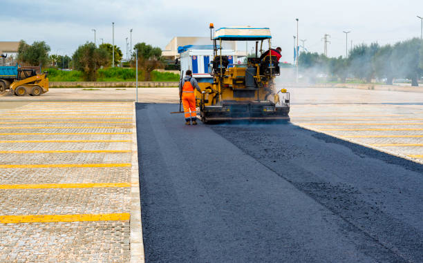 Best Driveway Pavers Near Me  in Hanover, PA