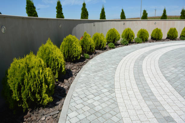  Hanover, PA Driveway Pavers Pros