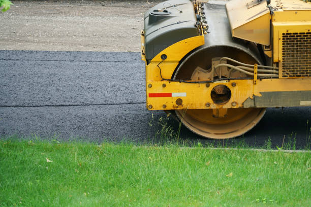Best Affordable Driveway Pavers  in Hanover, PA