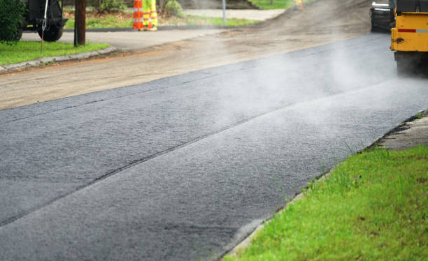 Best Driveway Repair Near Me  in Hanover, PA