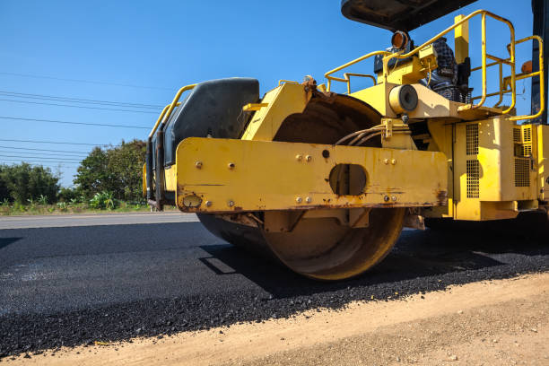 Trusted Hanover, PA Driveway Pavers Experts